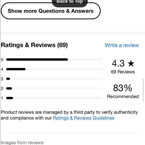 ColorWOW Dream Cocktail Carb-Infused Thickening Leave In Treatment Full โฆ - Picture 12 of 15